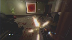 画像ギャラリー No.001のサムネイル画像 / プレイシーンも収録された「Project Origin」のムービー2本が公開