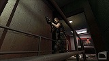 画像ギャラリー No.004のサムネイル画像 / ［E3 2008＃24］いまだに謎だらけの新作「Project Origin」がE3 Summitでプレイアブル展示