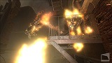 画像ギャラリー No.005のサムネイル画像 / ［E3 2008＃24］いまだに謎だらけの新作「Project Origin」がE3 Summitでプレイアブル展示