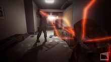 画像ギャラリー No.010のサムネイル画像 / ［E3 2008＃24］いまだに謎だらけの新作「Project Origin」がE3 Summitでプレイアブル展示