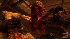 画像ギャラリー No.003のサムネイル画像 / ［GC 2008＃43］GCエクスクルーシブとして公開された「Project Origin」のムービー＆スクリーンショットを掲載