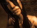さらにパワフルに，さらに恐ろしくなった「F.E.A.R. 2: PROJECT ORIGIN」のレビューを掲載