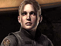 サイバーフロント，PC版「F.E.A.R.2」を2009年8月27日に発売。真綿で首を絞められるような恐怖がPCでも味わえる