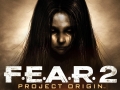 「F.E.A.R.2」は前作ファンの期待に応えられたか，傑作ホラーFPSの続編に迫る，今週の「読者レビューPickUp」