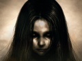 “最恐”ホラーで納涼はいかが？　PC版「F.E.A.R.2 PROJECT ORIGIN」が価格改定。5250円（税込）で8月13日に発売