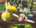 【PR】「ピニャータ」人気投票結果発表＆レアピニャータの出現＆仲良し条件を追記