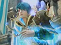 [CJ 2011]中国産MMORPGとしては“かなり頑張ってる”グラフィックス。完成度を増した「Myths ＆ Heroes 3（天驕3）」がプレイアブル出展 