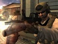 ［CJ 2008＃29］“ゲームプレイ物理”をPhysXで実現した「鉄甲前伝」改め「鉄甲突撃」は，まもなくクローズドβテストへ
