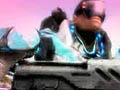 ［TAIPEI2008#12］FPS vs. RTS。「Field of Honor」の，プロモーションムービーをUp