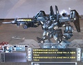 ［CJ 2008＃44］ロボット主体MMORPG「星球計画」は中国でSF市場を切り開けるか？