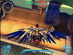 画像ギャラリー No.003のサムネイル画像 / 「S4 League」プレイヤー有志による日本でのサービスを求める署名活動が実施中
