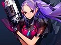 ゲームオン，「S4 League（仮）」の独占ライセンス契約を締結。シューティングとスポーツを融合させた新しいゲームシステムなどが特徴
