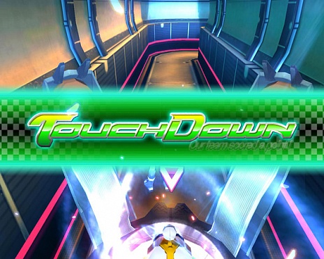 画像ギャラリー No.006のサムネイル画像 / 「S4 League」のオープンサービスが7月18日に開始。新モード「バトルロワイヤル」のほか，日本先行で新機能が導入に