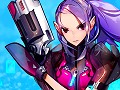 「S4 League」正式サービス開始！　新マップ追加などのアップデート情報とキャンペーン情報公開