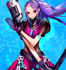 画像ギャラリー No.003のサムネイル画像 / 「S4 League」正式サービス開始！　新マップ追加などのアップデート情報とキャンペーン情報公開