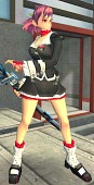 画像ギャラリー No.012のサムネイル画像 / 「S4 League」正式サービス開始! 新マップ追加などのアップデート情報とキャンペーン情報公開