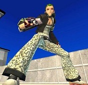 画像ギャラリー No.013のサムネイル画像 / 「S4 League」正式サービス開始! 新マップ追加などのアップデート情報とキャンペーン情報公開