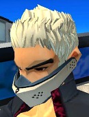 画像ギャラリー No.018のサムネイル画像 / 「S4 League」正式サービス開始! 新マップ追加などのアップデート情報とキャンペーン情報公開