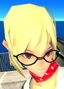 画像ギャラリー No.021のサムネイル画像 / 「S4 League」正式サービス開始! 新マップ追加などのアップデート情報とキャンペーン情報公開