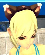 画像ギャラリー No.022のサムネイル画像 / 「S4 League」正式サービス開始! 新マップ追加などのアップデート情報とキャンペーン情報公開
