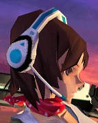 画像ギャラリー No.023のサムネイル画像 / 「S4 League」正式サービス開始! 新マップ追加などのアップデート情報とキャンペーン情報公開