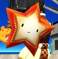 画像ギャラリー No.024のサムネイル画像 / 「S4 League」正式サービス開始！　新マップ追加などのアップデート情報とキャンペーン情報公開