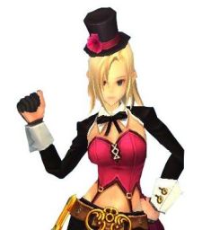 画像ギャラリー No.004のサムネイル画像 / 「S4 League」トーナメント「S4バトルロワイヤル」を開催。エントリー受付開始