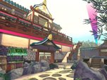 画像ギャラリー No.001のサムネイル画像 / 「S4 League」アップデート「New MODE CAPTAIN」を本日実施。新モードで遊ぶと未実装コスチュームのお試し版がもらえるキャンペーンが開催中