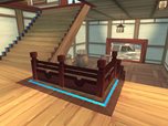 画像ギャラリー No.002のサムネイル画像 / 「S4 League」アップデート「New MODE CAPTAIN」を本日実施。新モードで遊ぶと未実装コスチュームのお試し版がもらえるキャンペーンが開催中