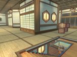 画像ギャラリー No.003のサムネイル画像 / 「S4 League」アップデート「New MODE CAPTAIN」を本日実施。新モードで遊ぶと未実装コスチュームのお試し版がもらえるキャンペーンが開催中
