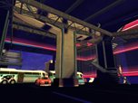 画像ギャラリー No.004のサムネイル画像 / 「S4 League」アップデート「New MODE CAPTAIN」を本日実施。新モードで遊ぶと未実装コスチュームのお試し版がもらえるキャンペーンが開催中