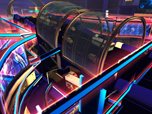 画像ギャラリー No.006のサムネイル画像 / 「S4 League」アップデート「New MODE CAPTAIN」を本日実施。新モードで遊ぶと未実装コスチュームのお試し版がもらえるキャンペーンが開催中