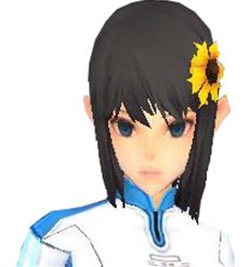 画像ギャラリー No.019のサムネイル画像 / 「S4 League」アップデート「New MODE CAPTAIN」を本日実施。新モードで遊ぶと未実装コスチュームのお試し版がもらえるキャンペーンが開催中