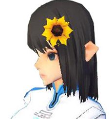 画像ギャラリー No.020のサムネイル画像 / 「S4 League」アップデート「New MODE CAPTAIN」を本日実施。新モードで遊ぶと未実装コスチュームのお試し版がもらえるキャンペーンが開催中