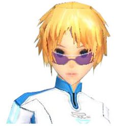 画像ギャラリー No.021のサムネイル画像 / 「S4 League」アップデート「New MODE CAPTAIN」を本日実施。新モードで遊ぶと未実装コスチュームのお試し版がもらえるキャンペーンが開催中