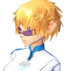 画像ギャラリー No.022のサムネイル画像 / 「S4 League」アップデート「New MODE CAPTAIN」を本日実施。新モードで遊ぶと未実装コスチュームのお試し版がもらえるキャンペーンが開催中