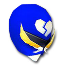 画像ギャラリー No.024のサムネイル画像 / 「S4 League」,ストームバットを始めとする5種類の新武器などが登場