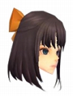 画像ギャラリー No.039のサムネイル画像 / 「S4 League」,ストームバットを始めとする5種類の新武器などが登場