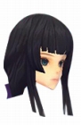 画像ギャラリー No.040のサムネイル画像 / 「S4 League」,ストームバットを始めとする5種類の新武器などが登場