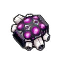 画像ギャラリー No.005のサムネイル画像 / 「S4 League」3種のユニーク武器を実装。新マップや衣装も登場