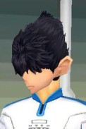 画像ギャラリー No.013のサムネイル画像 / 「S4 League」の大型アップデート「Iron Eyes」が明日実施。より協力やサポートに比重の置かれた新モード「占領戦」が実装に