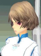 画像ギャラリー No.014のサムネイル画像 / 「S4 League」の大型アップデート「Iron Eyes」が明日実施。より協力やサポートに比重の置かれた新モード「占領戦」が実装に