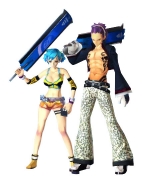 画像ギャラリー No.005のサムネイル画像 / 「S4 League」電化製品などが当たる。新規＆休止中の人向け抽選プレゼント
