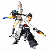 画像ギャラリー No.007のサムネイル画像 / 「S4 League」電化製品などが当たる。新規＆休止中の人向け抽選プレゼント