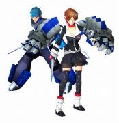 画像ギャラリー No.010のサムネイル画像 / 「S4 League」電化製品などが当たる。新規＆休止中の人向け抽選プレゼント