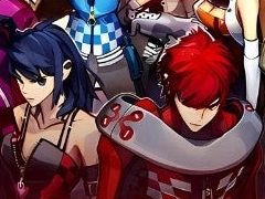 スタイリッシュオンラインTPS，12年ぶりに復活。「S4 League」オープンβテストが4月15日にスタート