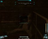 画像ギャラリー No.010のサムネイル画像 / サイバーフロント，近未来型FPS「スコーピオン【完全日本語版】」を10月22日に発売。武器と特殊能力を駆使して潜入作戦を成功させよう