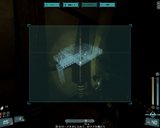 画像ギャラリー No.013のサムネイル画像 / サイバーフロント，近未来型FPS「スコーピオン【完全日本語版】」を10月22日に発売。武器と特殊能力を駆使して潜入作戦を成功させよう