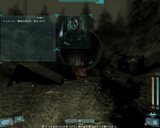 画像ギャラリー No.014のサムネイル画像 / サイバーフロント，近未来型FPS「スコーピオン【完全日本語版】」を10月22日に発売。武器と特殊能力を駆使して潜入作戦を成功させよう