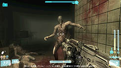 画像ギャラリー No.004のサムネイル画像 / サイバーフロントから発売中の「スコーピオン【完全日本語版】」レビューを掲載。ウクライナ生まれのSF FPSの実力はいかに
